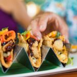 244506326_10159835217218746_4575868279314469728_n