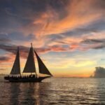 244508647_4571973849533993_8088422655269160890_n