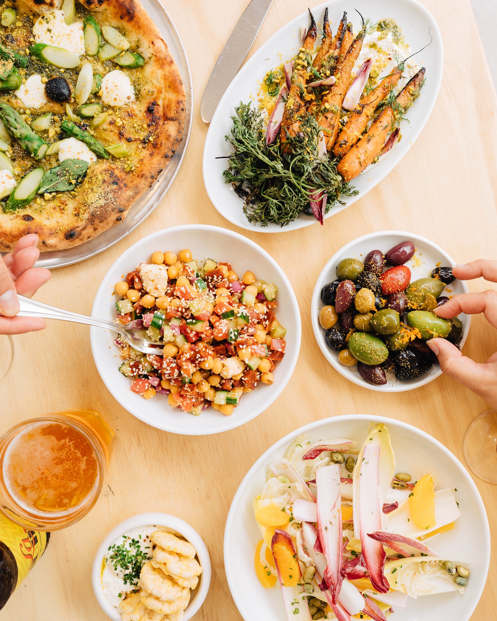 244585398_6247104731998632_8273322774506143919_n