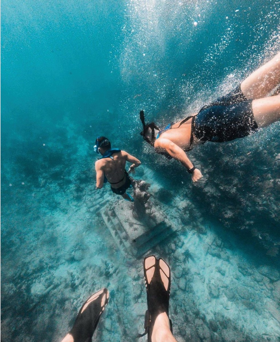 244619199_4432050313523438_818435596640247274_n