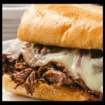 244659523_4986466498047810_6809978462539471690_n