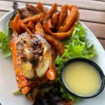 244679059_6627127973994421_5236328529096670145_n