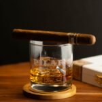 244715037_1974761669353816_5944785907947444934_n