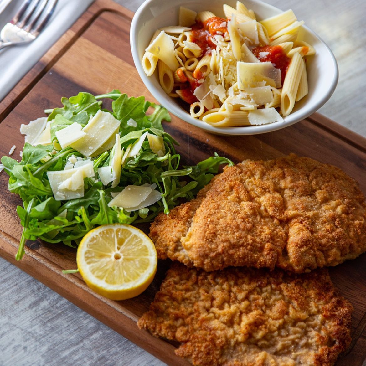 244740463_6645206438853224_6534747608467563576_n