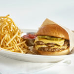 J. Alexander's Redlands Grill