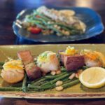 244755510_1127106744364538_7889405512120790354_n