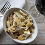 244802678_6656231081084093_8115979306801545474_n