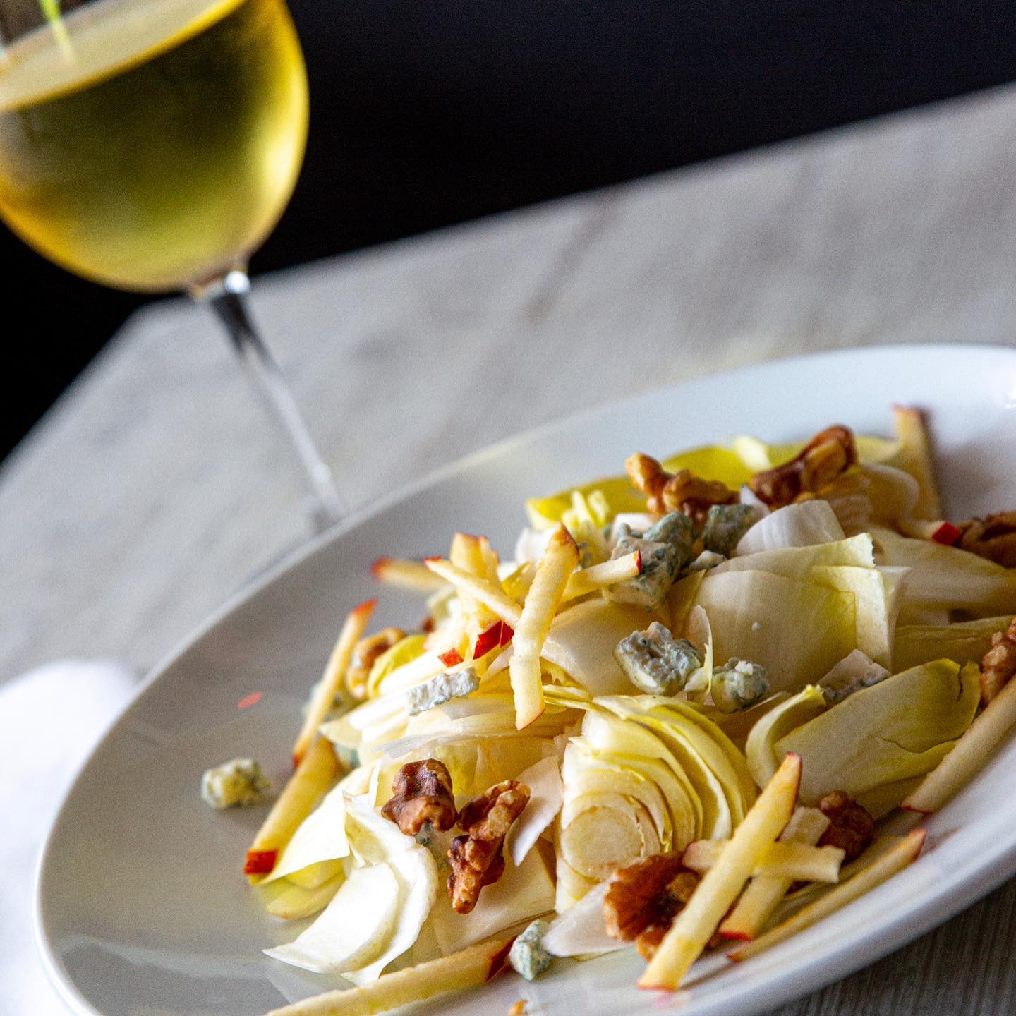 244813298_6672262656147602_1111119999279152553_n