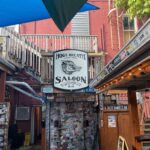 244839662_10158131968482330_2417439276263729112_n