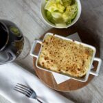 245038122_6656231074417427_3607473704416846682_n