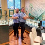 245071411_10159506435569851_3740288228395756312_n