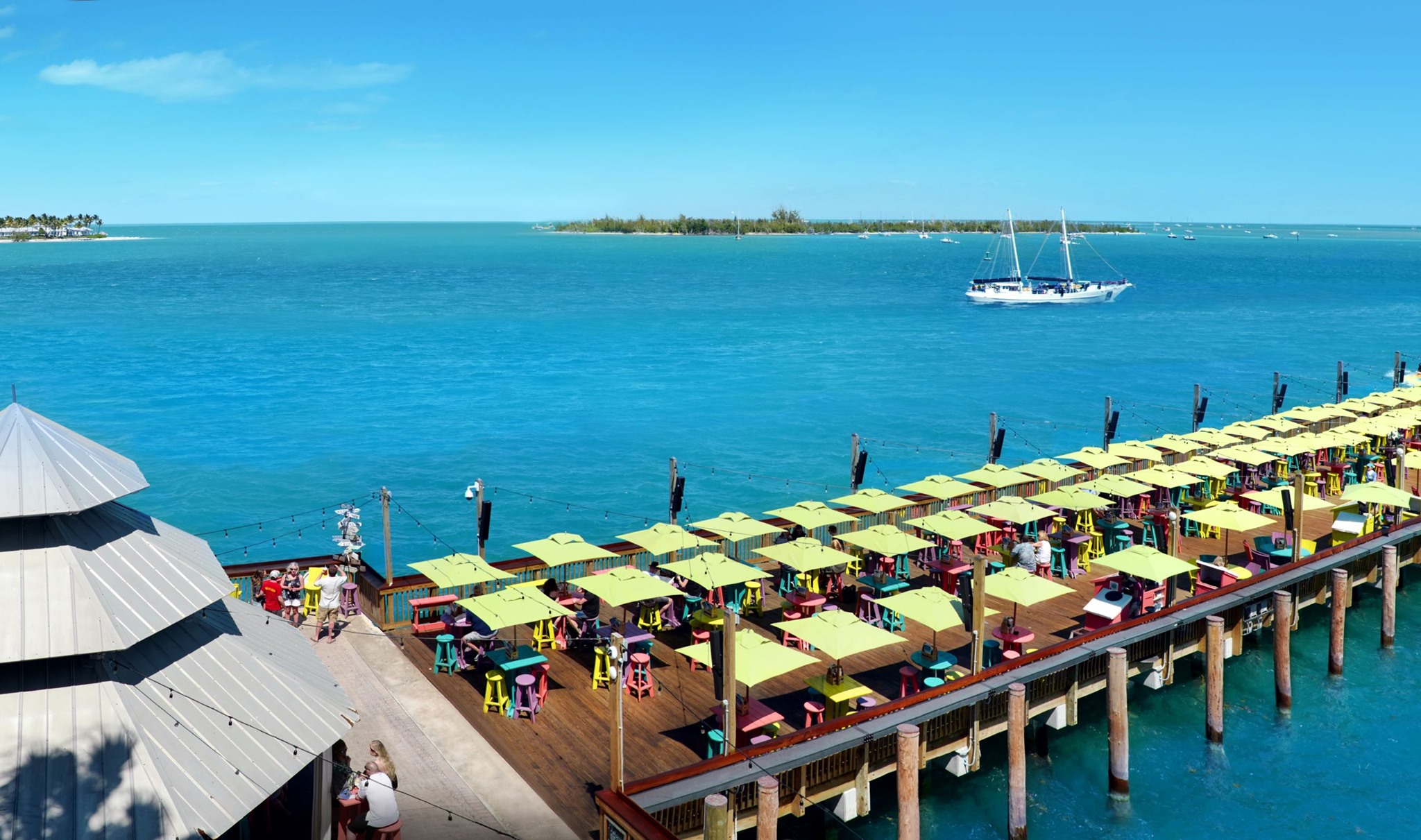 245136496_10159911455460039_5603775522971263691_n