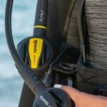 245141003_10158992114948692_4761316622464996601_n