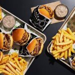 245329423_10165624380880182_1135911176319628782_n