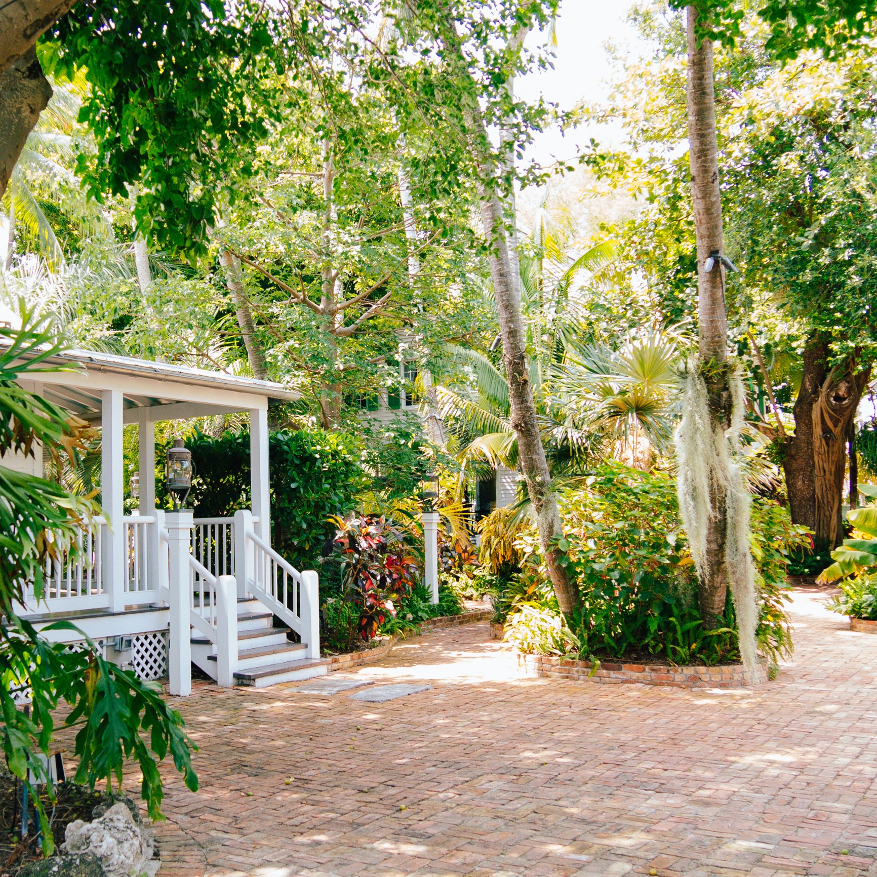 245413298_5133702113312565_8438901899249608860_n