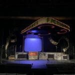 245428654_4406631976087637_502456064558276025_n