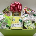 245484765_10159465487589034_5252009663074345414_n