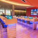 The Casino @ Dania Beach