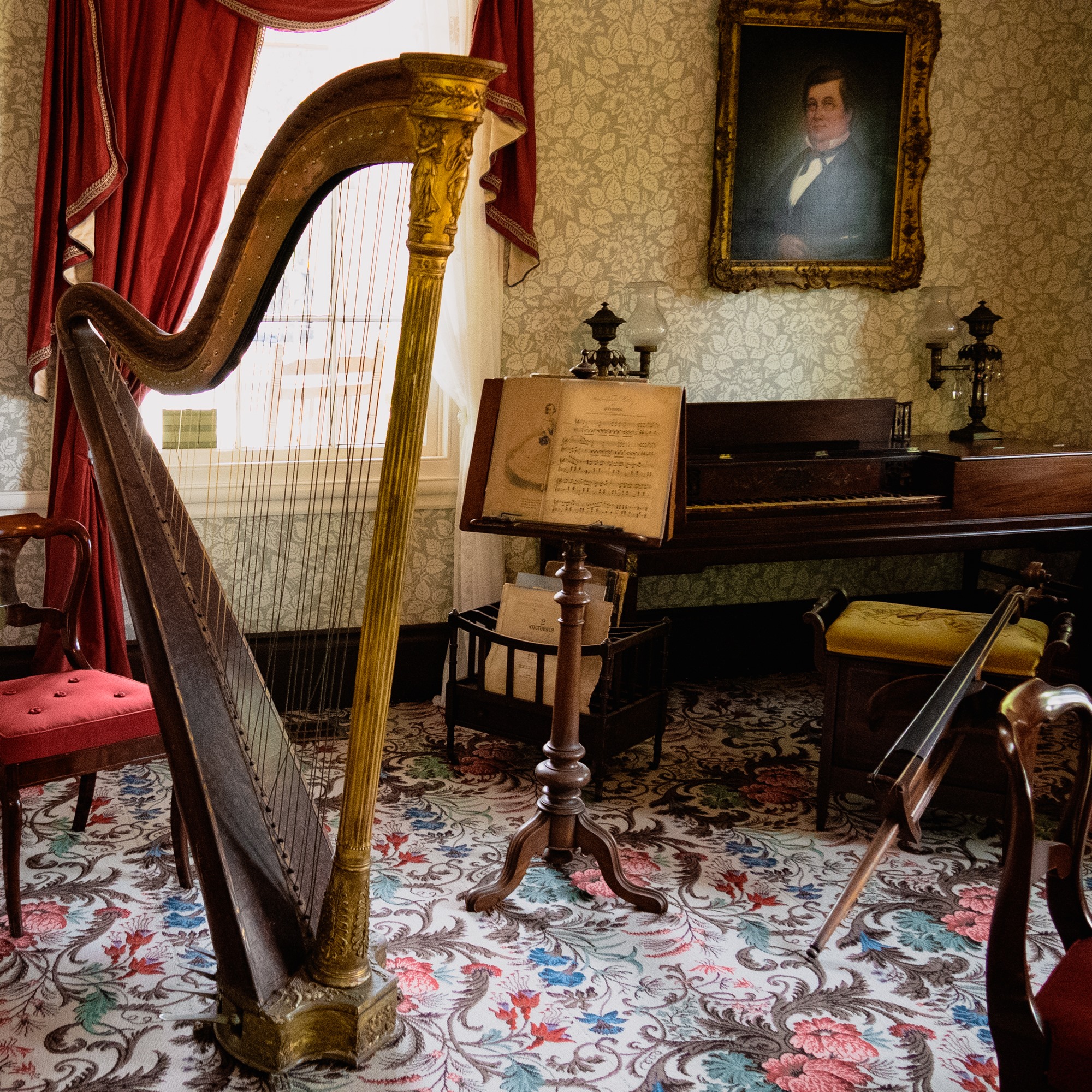 245534621_5128081980541245_16773683147361139_n