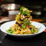 J. Alexander's Redlands Grill