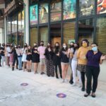 Broward Center for the Performing Arts