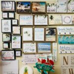 245772394_5692894187427284_6493023247977244635_n