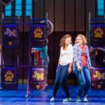 Broward Center for the Performing Arts