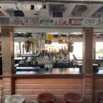 245935355_10158143002092330_5735363241303298355_n