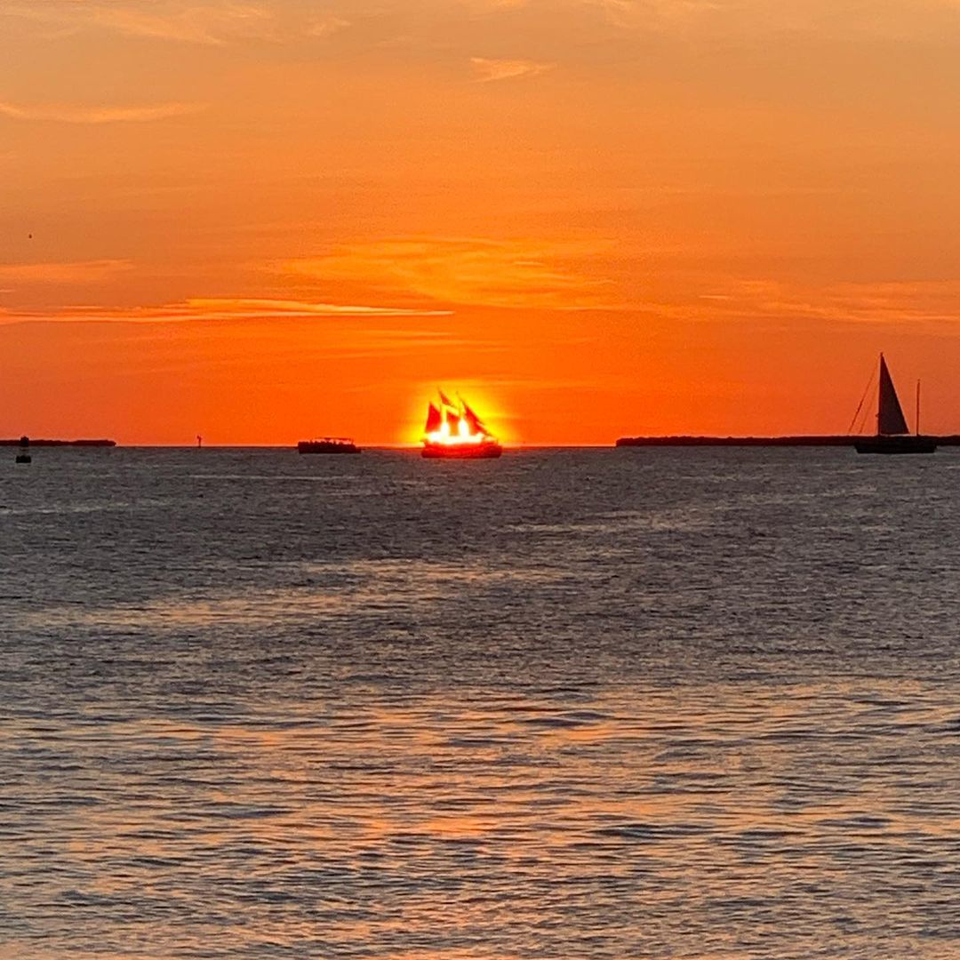 245952957_4568442289884261_940696835299742762_n