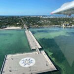 246146812_6557136044326889_8872852845929588768_n