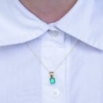 246148599_10159517863069851_4448368430690808664_n