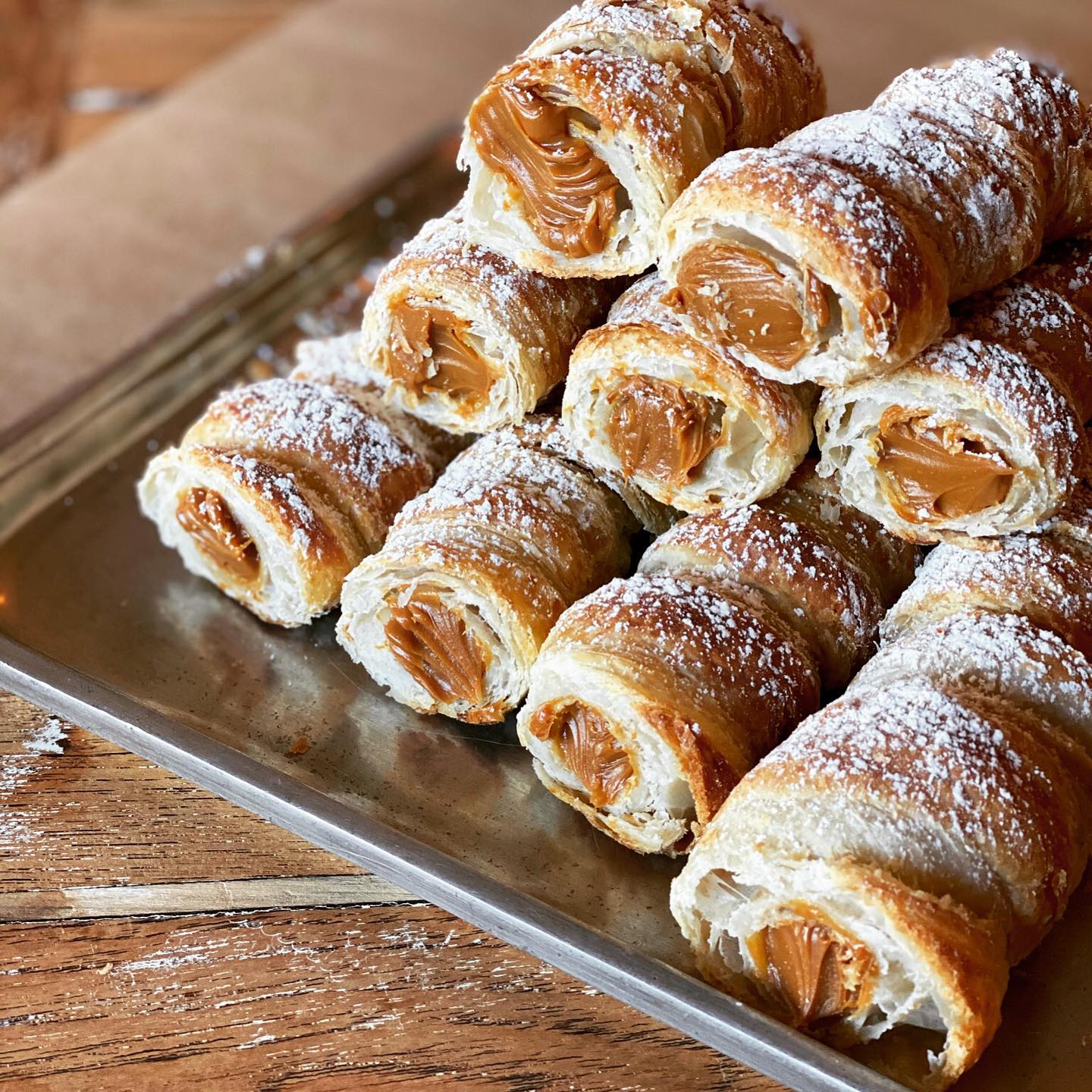 246559983_10158870910162982_8089006019268340521_n