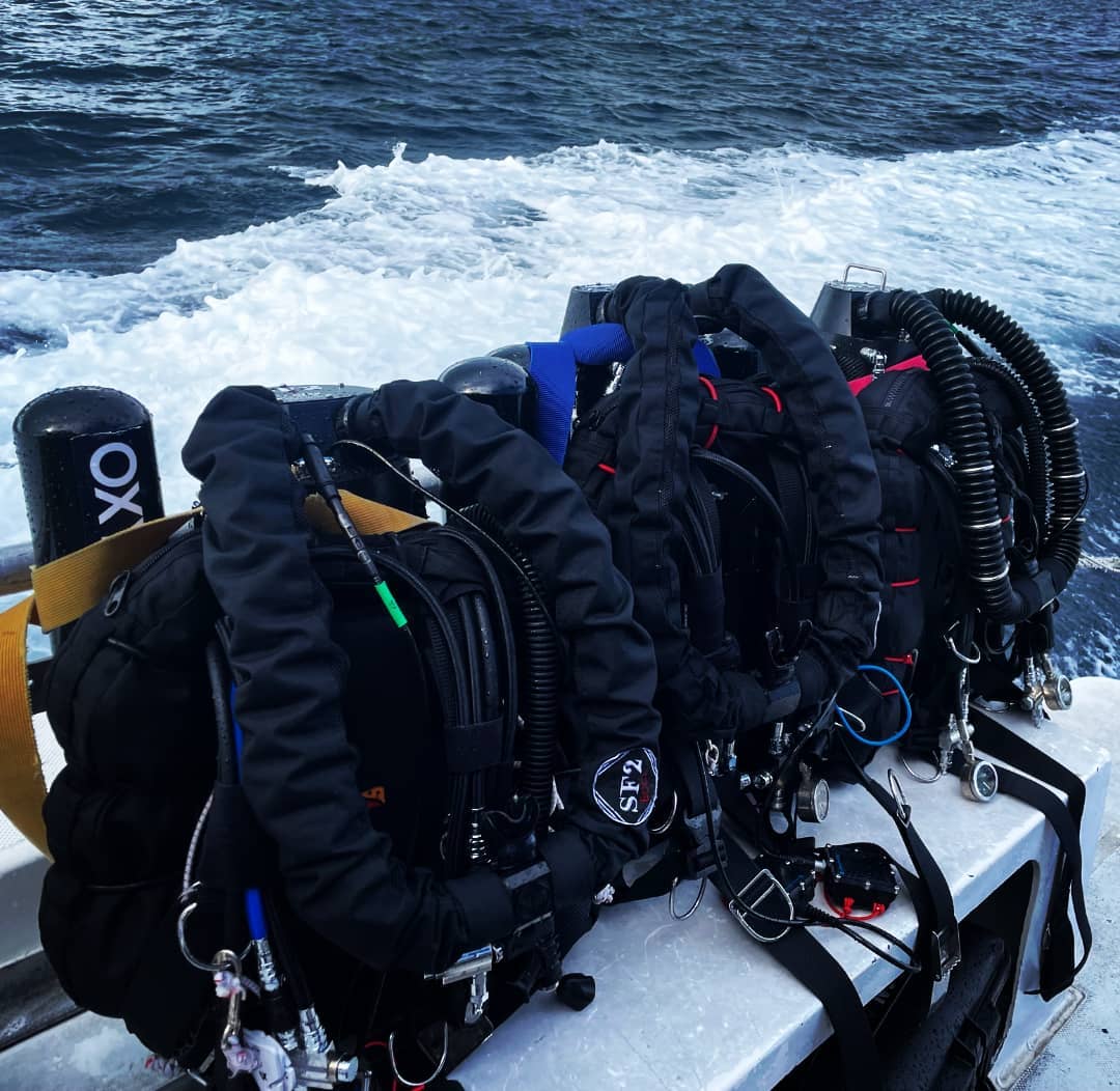 246684676_10159511295344910_8317715499471067639_n