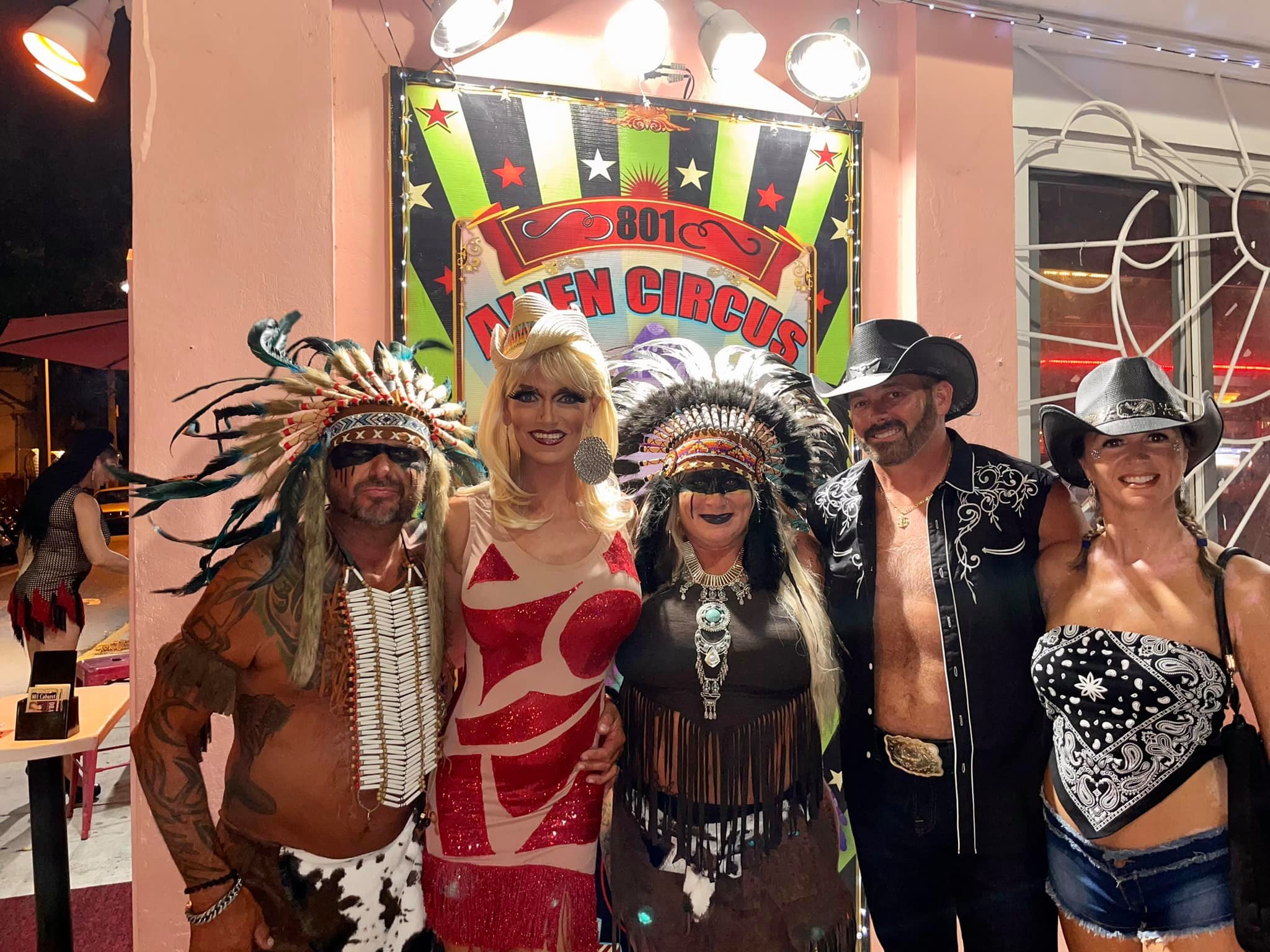 246775217_10159319383243145_3881978449733871659_n