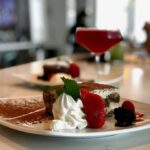 Olivia Restaurant & Roof Top6