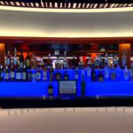 The Casino @ Dania Beach