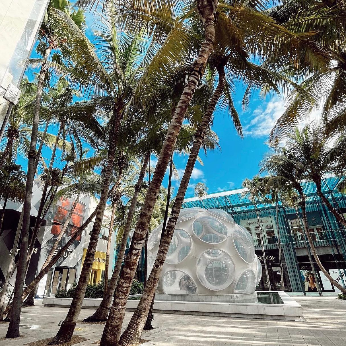 Miami Design District