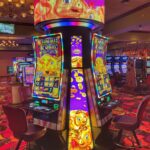 Seminole Casino Coconut Creek