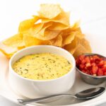 J. Alexander's Redlands Grill