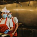 247943820_4404572232944944_6978324992473708294_n