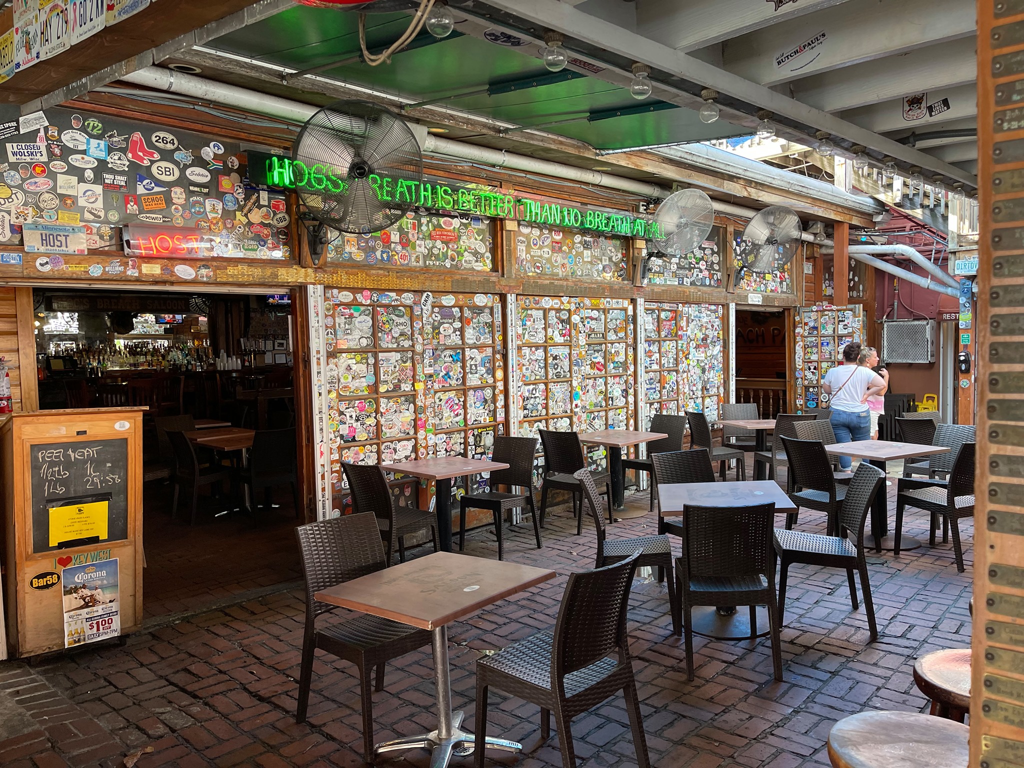 248039003_10158168169212330_8151767636970023476_n