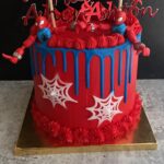 Alberte's Restaurant