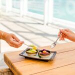 Watr at the 1 Rooftop5