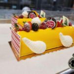 Croissan'Time French Bakery2