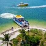 Island Queen Cruises & Tours