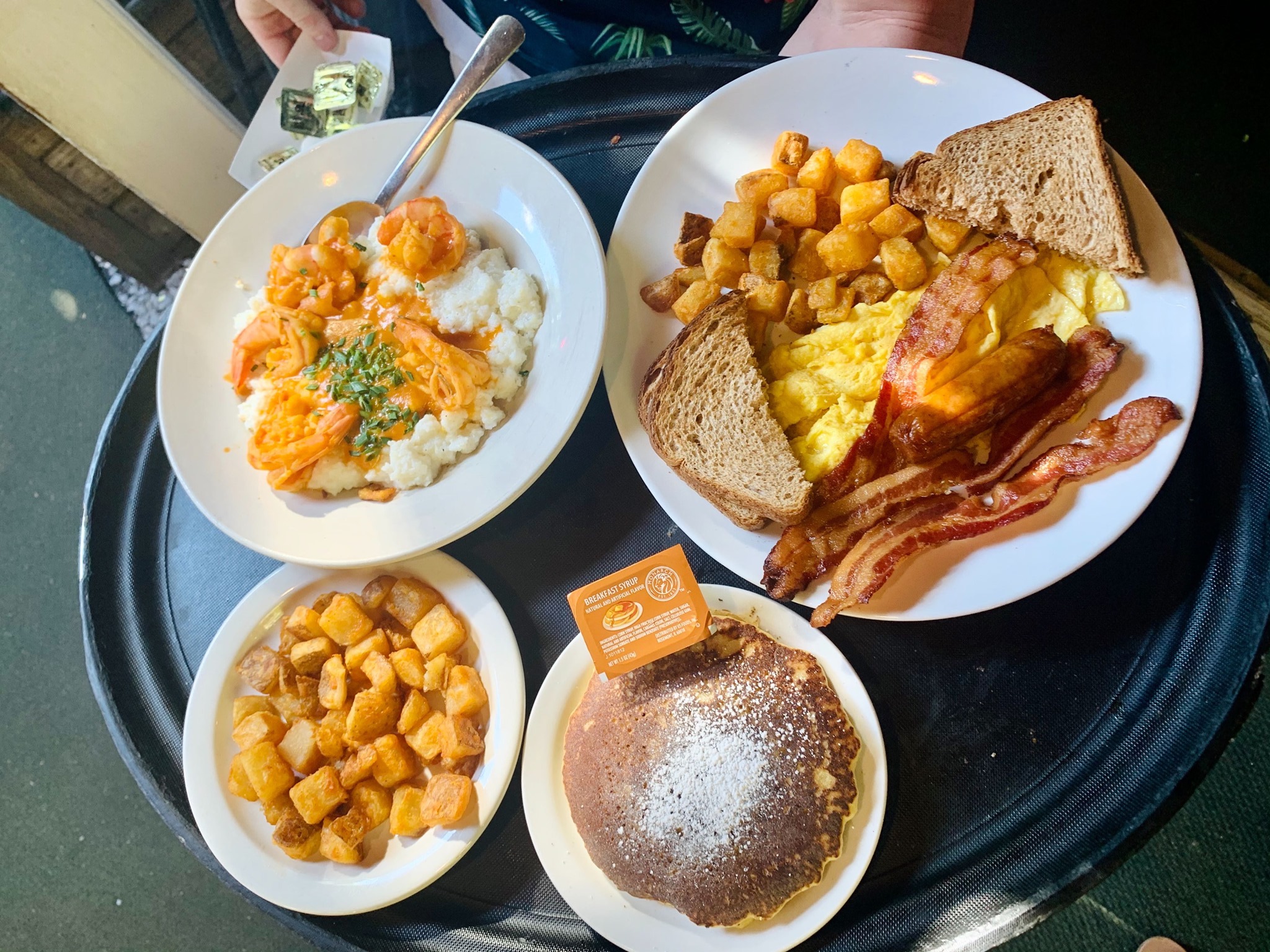 248793498_5215916915089129_1139256957643192002_n