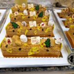 Croissan'Time French Bakery1