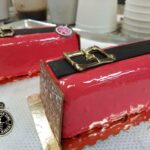 Croissan'Time French Bakery6