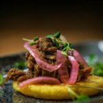 248841912_566467397785678_5215569400450512823_nlow