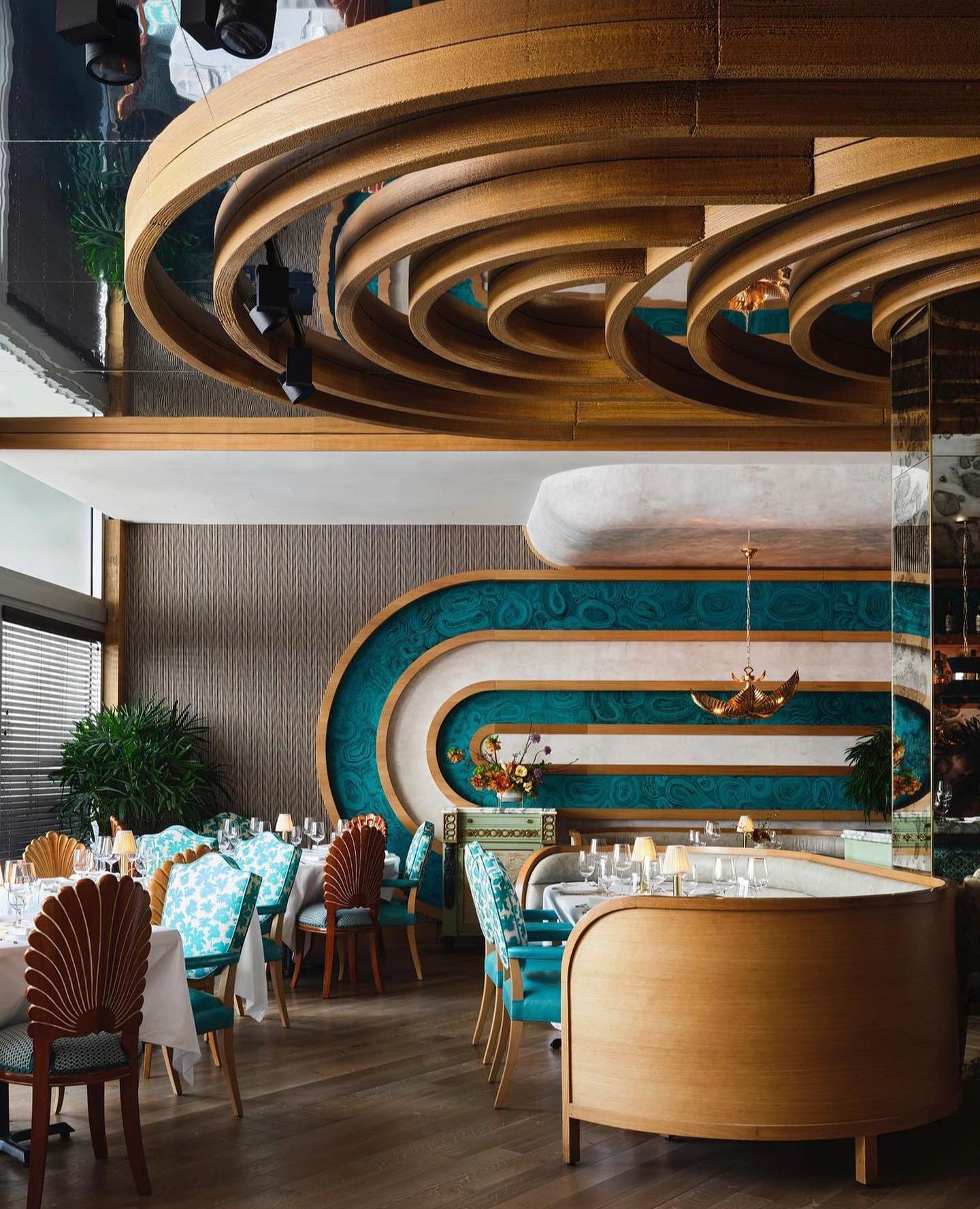 Miami Design District